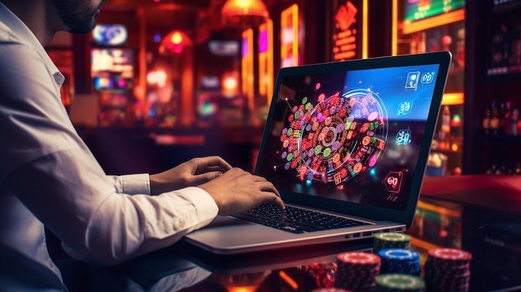 স্মার্টফোনে bat 3247 আল্ট্রা ট্রেজার গেমের মোবাইল ভিউ