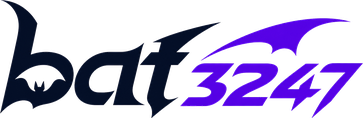 bat 3247 লোগো